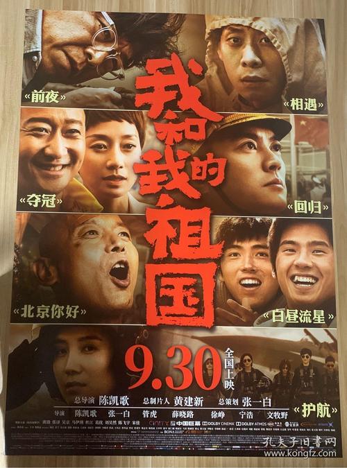 假爱尔兰护照扫描件怎么买高仿